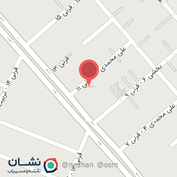 عکس داروخانه دکتر تفقدی