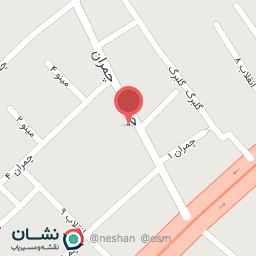 عکس گروه صنعتی زینوجام