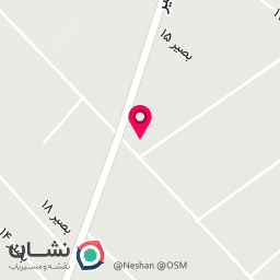 عکس کافی نت آرین