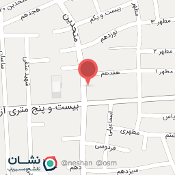 عکس تاکسی تلفنی متحدین