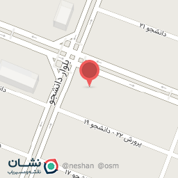 عکس تشک آلپین