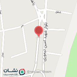 عکس لاستیک فروشی انصاری (نمایندگی کن تایر تبریز)