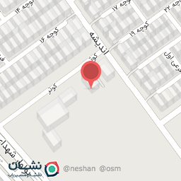 عکس مجموعه ورزشی غدیر