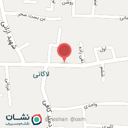 عکس گالری نقره نیکان