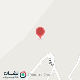 عکس زمین چمن