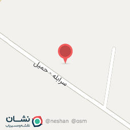 عکس اتو سرویس حیدری فرد