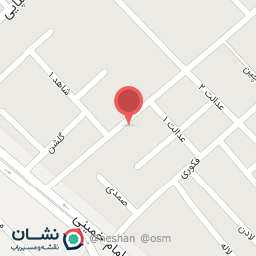 عکس سوپرمارکت