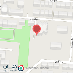 عکس عطاری احسان