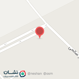 عکس نجاری نظرآباد 