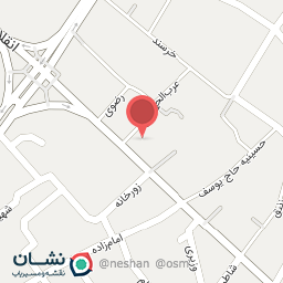 عکس کفش امیر