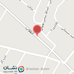 عکس پمپ و تصفیه آب محمدیان