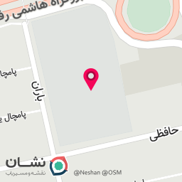 عکس گروه صنایع غذایی گلسو