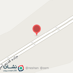 عکس باطری سازی ماشین سنگین شعبان