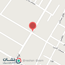 عکس دنیای نور