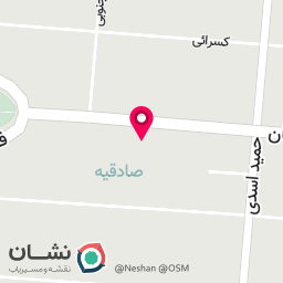 عکس اریانا موبایل
