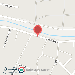 عکس کافه پل خشتی