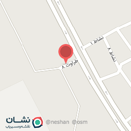 عکس پخش لوله و اتصالات رضاییان