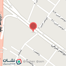 عکس عابربانک سپه (کوثرسابق)