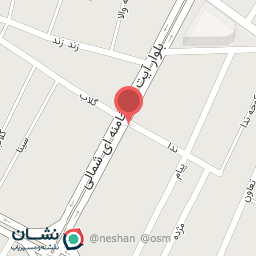 عکس پیرایش Black Mooo یونس فعله گری