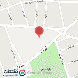 عکس دبستان شهید رجایی و بختیاری