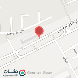 عکس جیگرکی طاق بستان