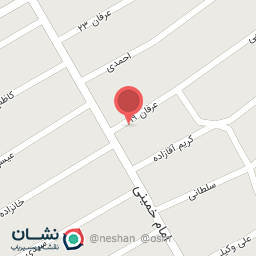 عکس رستوران خانواده