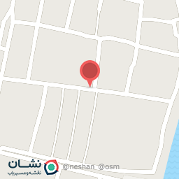 عکس آرایشگاه جوان