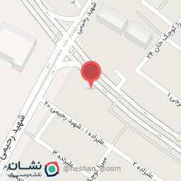 عکس نان فانتزی خوشه طلا 