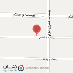 عکس خشکشویی و سفیدشویی کاوه اکسپرس