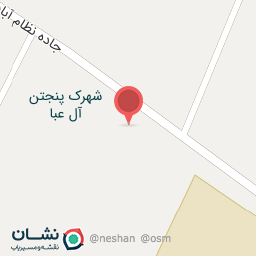 عکس تراشکاری وخدمات فنی چاه‌عمیق قدیانی 