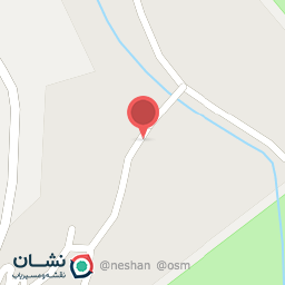 عکس کافه رستوران ماهی دودی