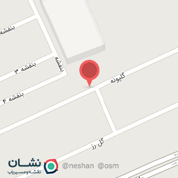 عکس مجتمع بیتا