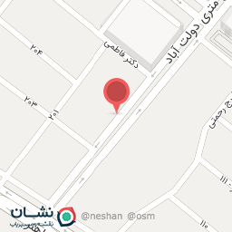 عکس اتو لوکس براتی و رستمی