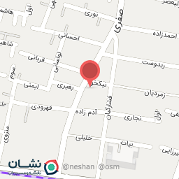 عکس فروشگاه هدیه