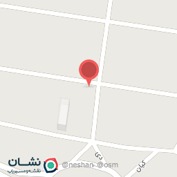 عکس زیباسرای گاتا