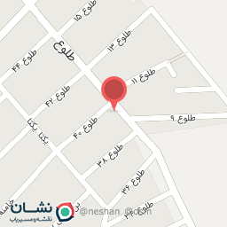 عکس ویدیو گیم سون