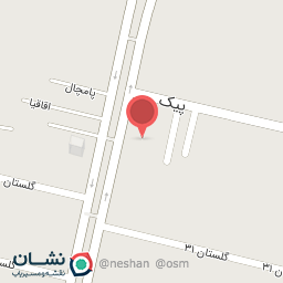 عکس رستوران بگیر و ببر هیبت