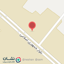 عکس سوپر مارکت برتر