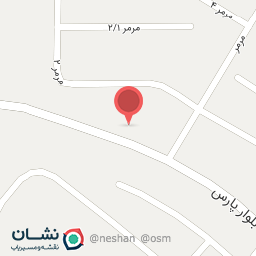 عکس املاک طیبی