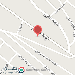 عکس دیلی مارکت