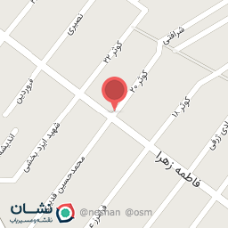 عکس کترینگ مانی