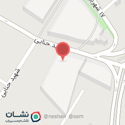 عکس دفتر پخش مانتو محمدی