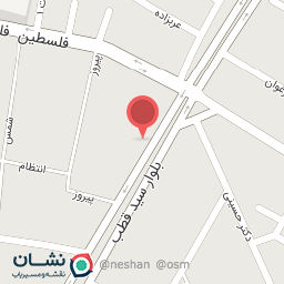 عکس یکتاپرداز نمایندگی فروش ایترنت مخابرات