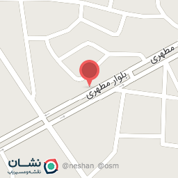 عکس عروس سرای دل آرای