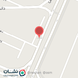 عکس پخش باتری رستمی