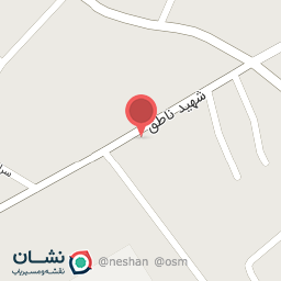 عکس مشاور املاک معین احسانبخش