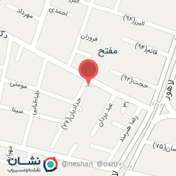 عکس خانه بازی باب اسفنجی