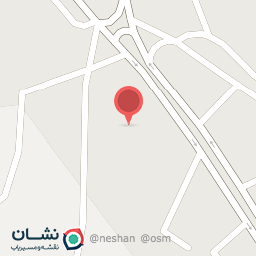 عکس سردخانه مهران سرد باسمنج
