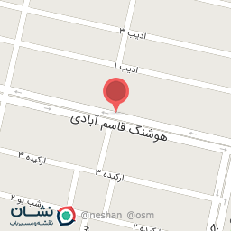 عکس پوشاک آوین