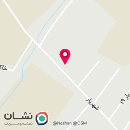 عکس  مدرسه دخترانه شبانه روزی شهید مجید دهنوی 